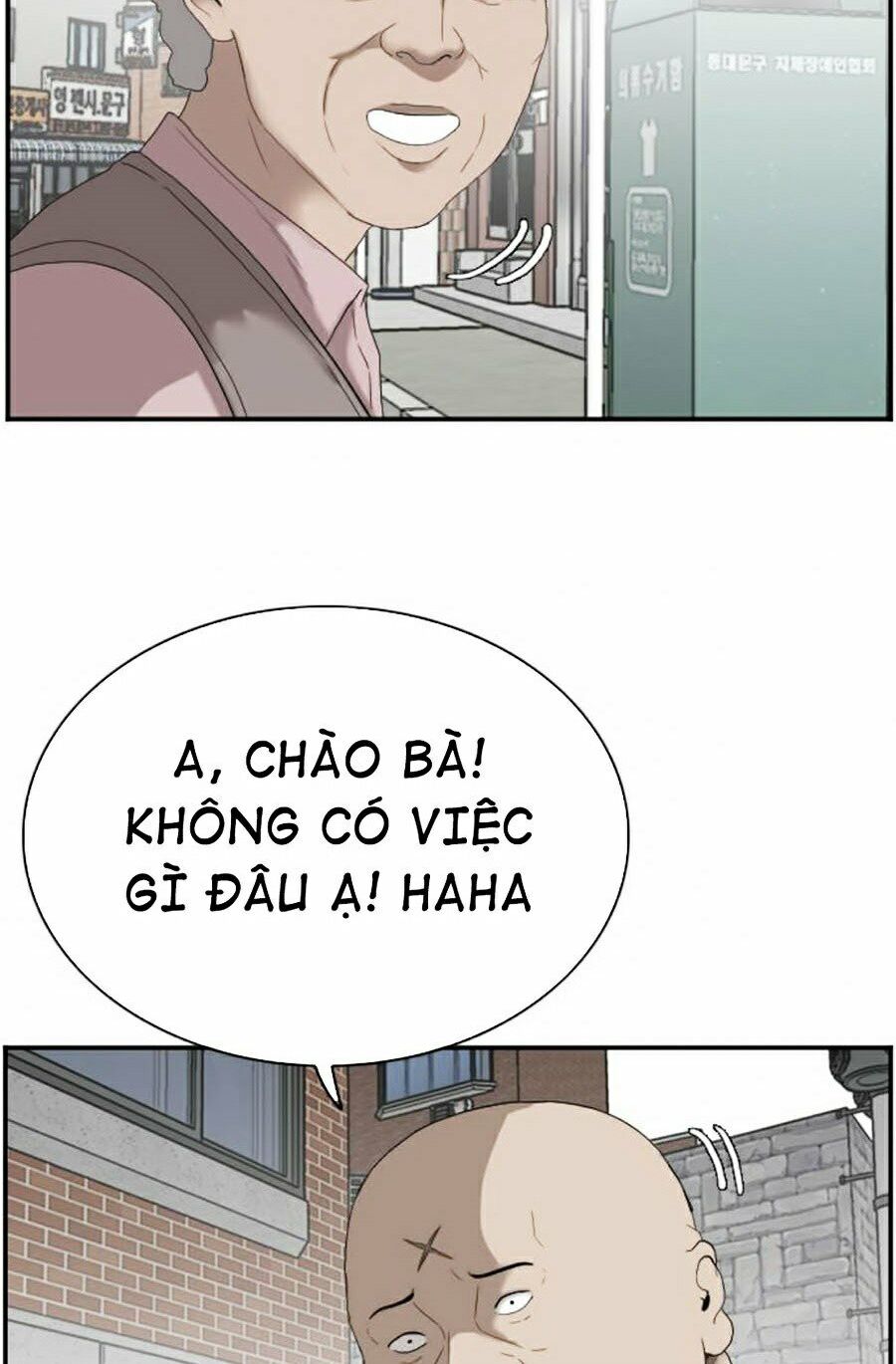 người xấu chapter 67 36