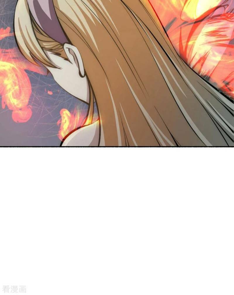 đô thị đỉnh phong cao thủ chapter 29 33