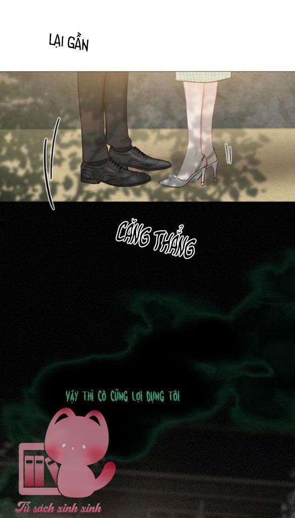 selena chapter 35 37