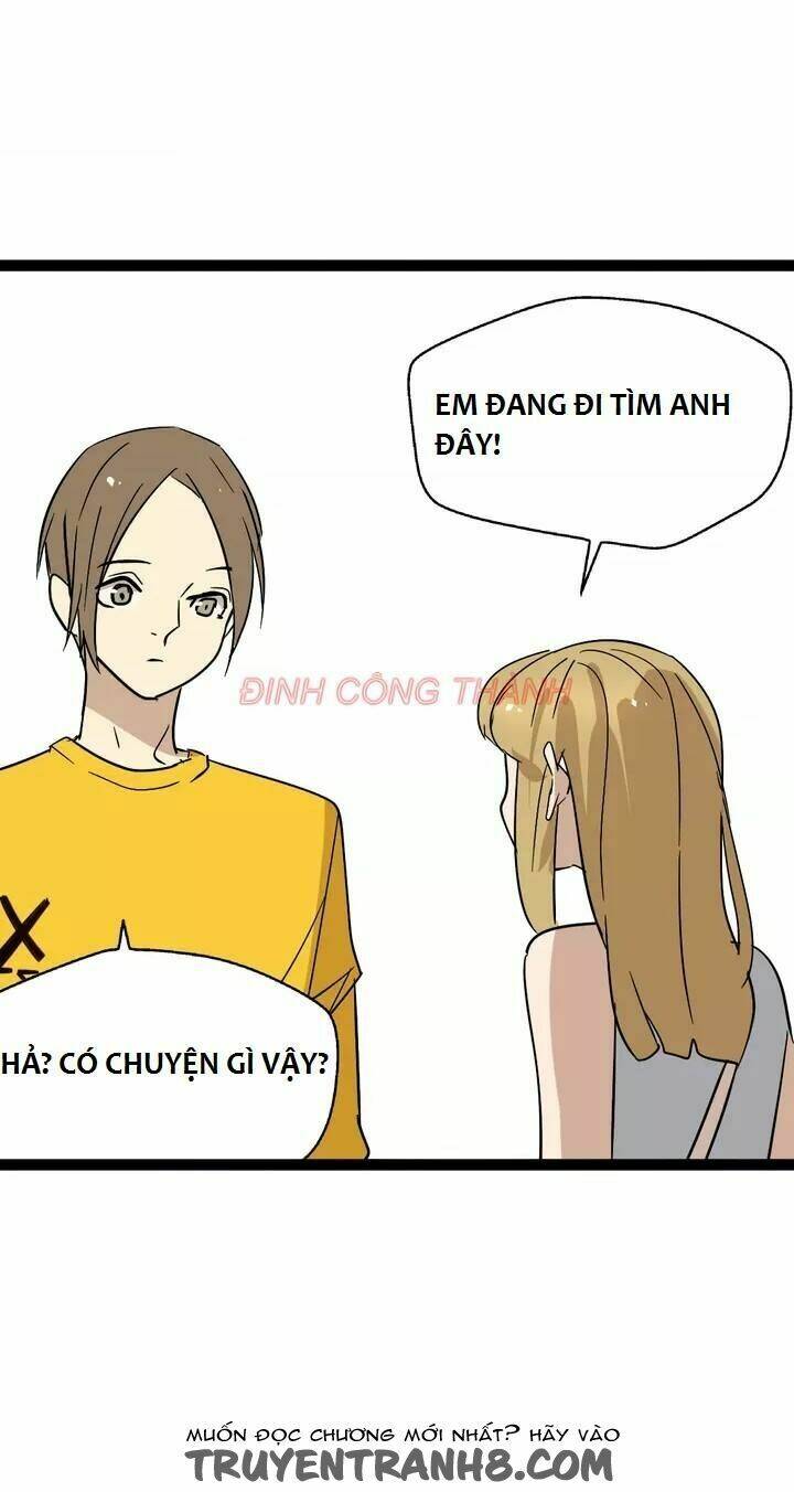 mục vụ chapter 14 69