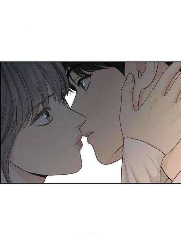 hy vọng duy nhất chapter 38.2 16