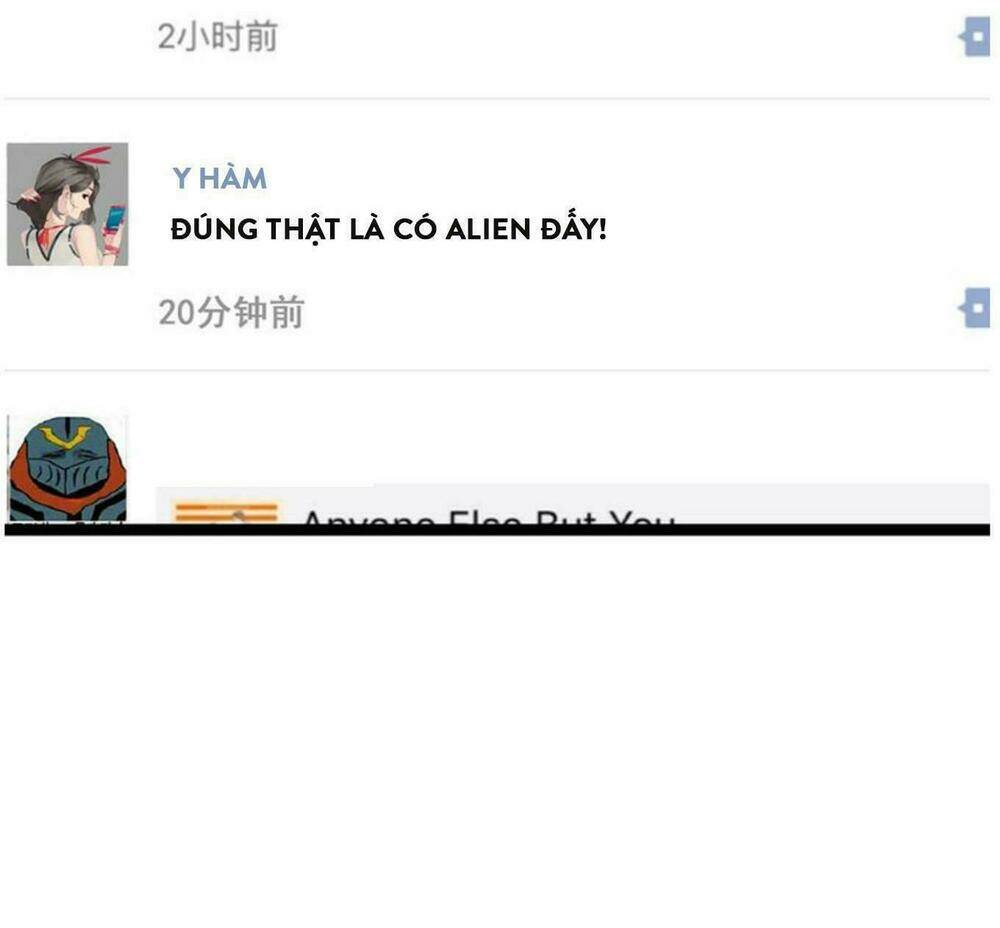 mục linh chapter 2 10