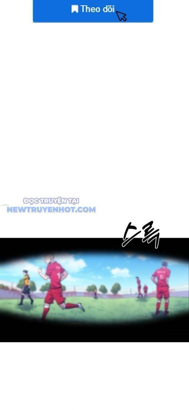 Góc Cao Khung Thành chapter 80 25