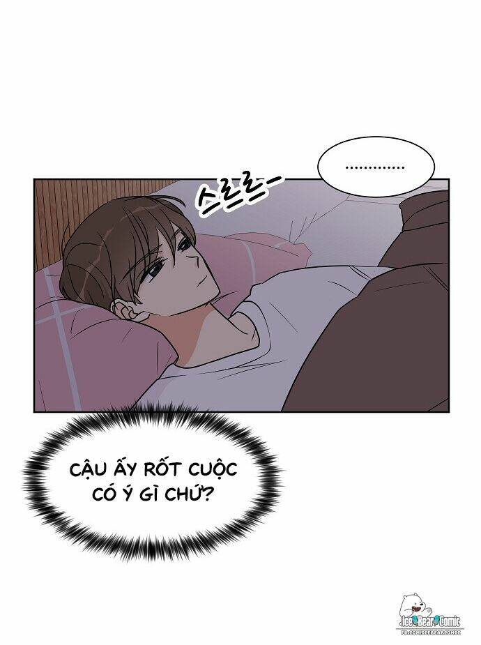 thiếu nữ 1m8 chapter 21 86