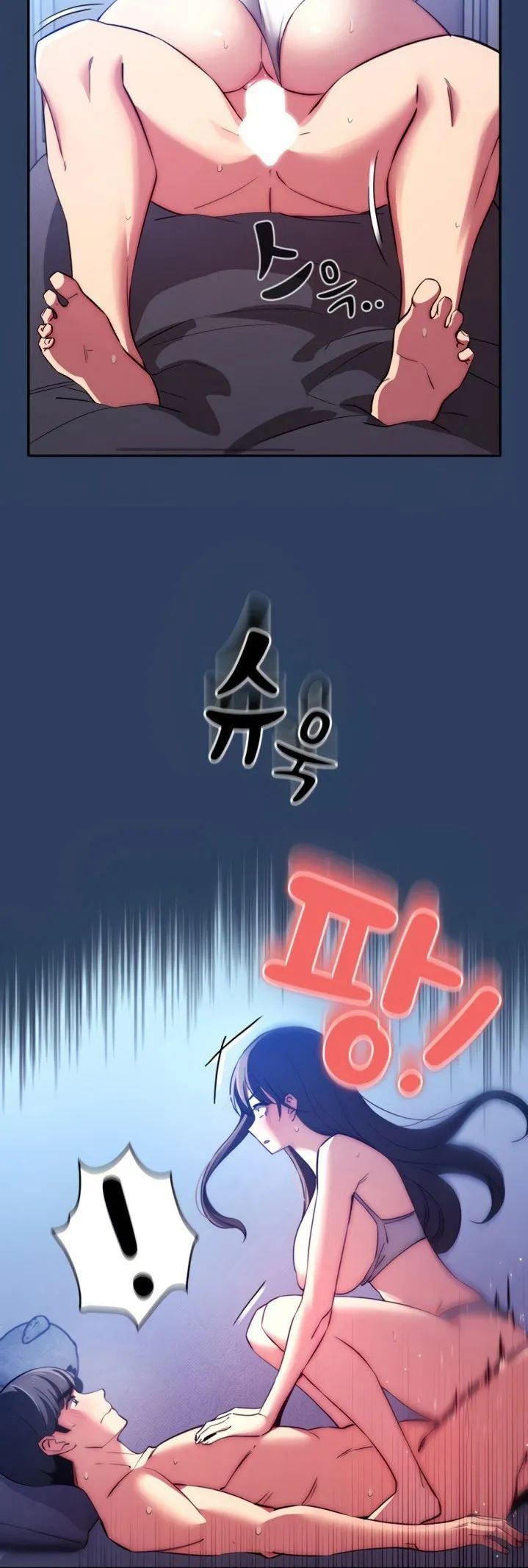 gia sư mùa hovid chapter 41 12