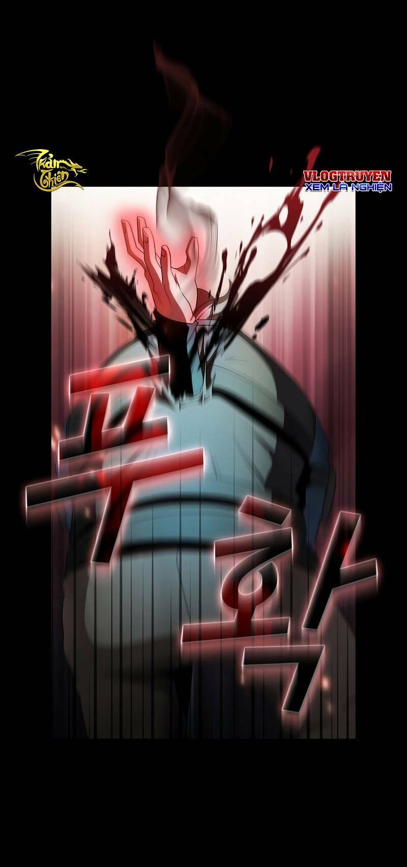 Có Thật Đây Là Anh Hùng Không? chapter 34.5 6