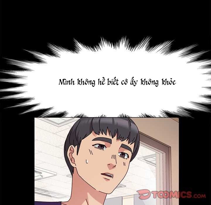 dịch vụ người mẫu chapter 10 93