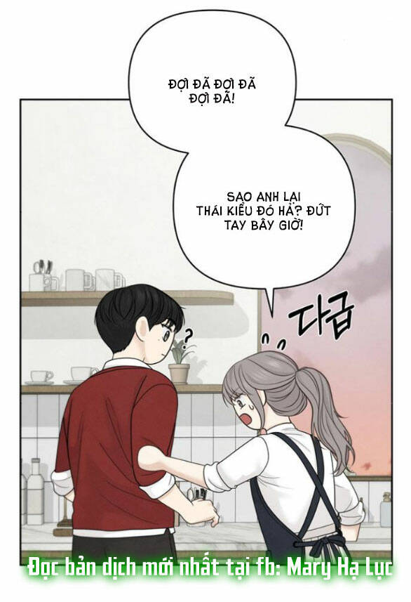 hy vọng duy nhất chapter 40.2 2