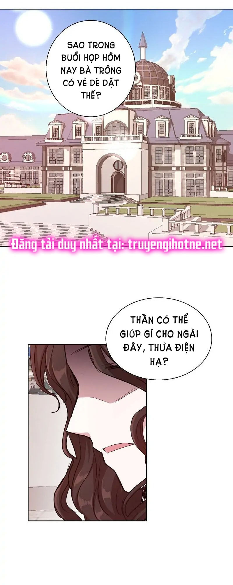 5500 sắc thái của quỷ vương chapter 50.1 9