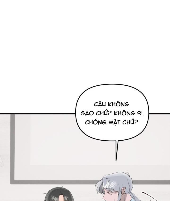 địa ngục đẫm máu chapter 9 55