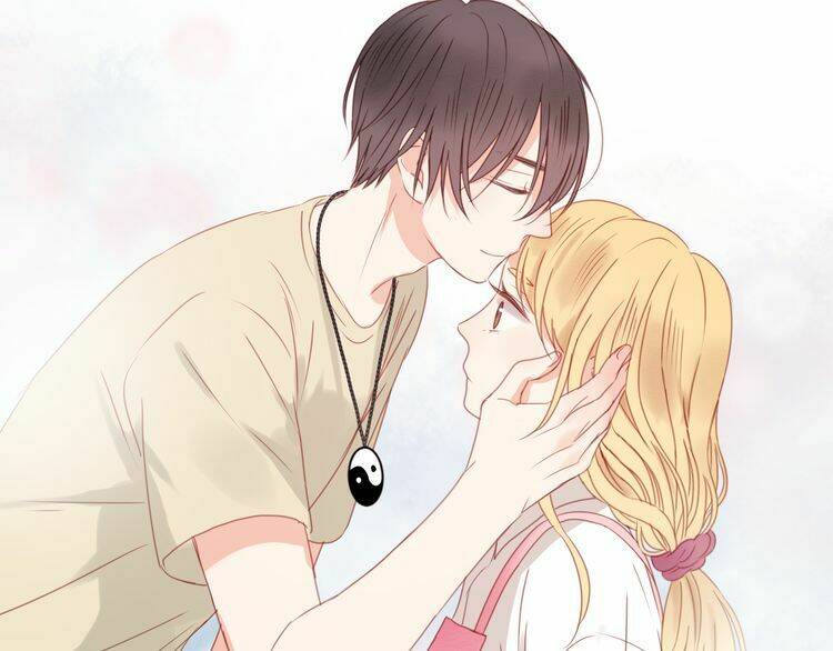 lượm được 1 tiểu hồ ly chapter 33 2