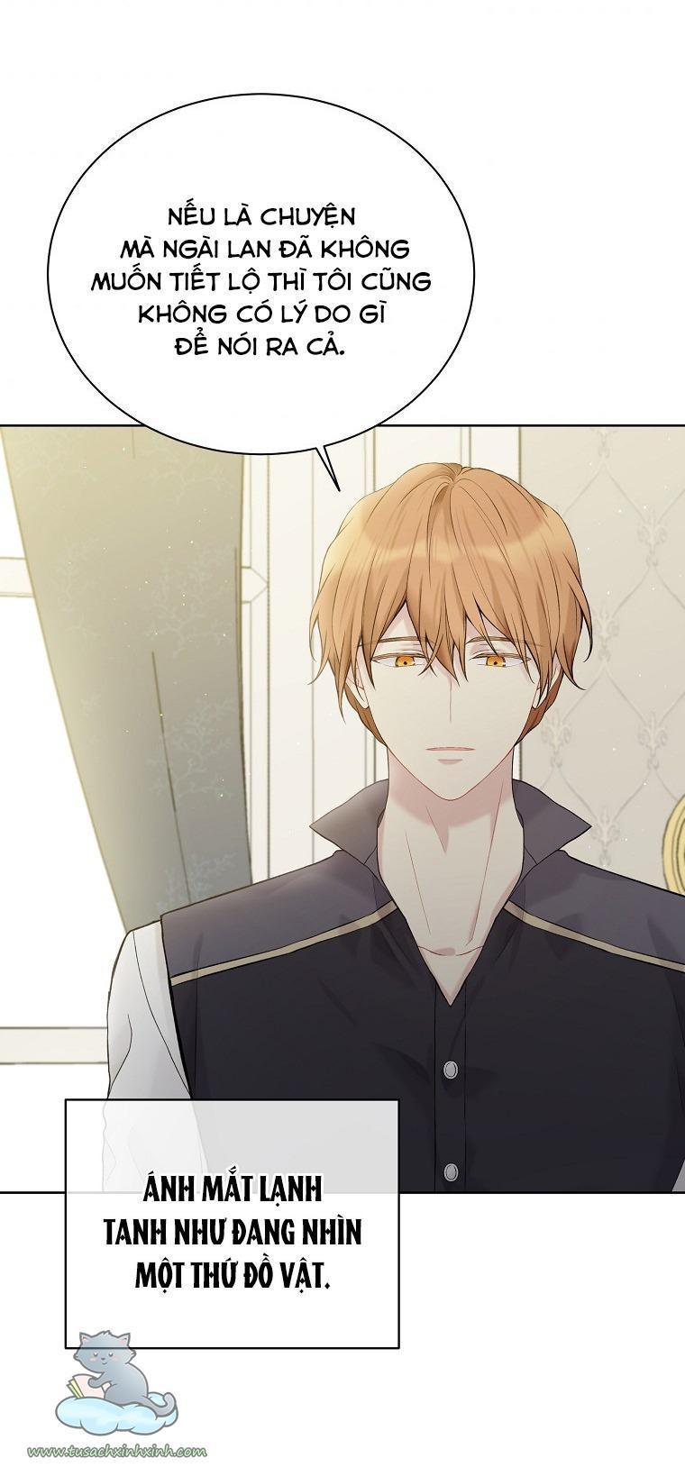 vương miện ngọc bích chapter 66 60