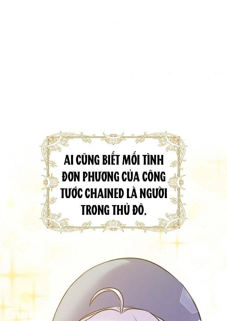 sinh ra làm con gái ác nữ chapter 27 47