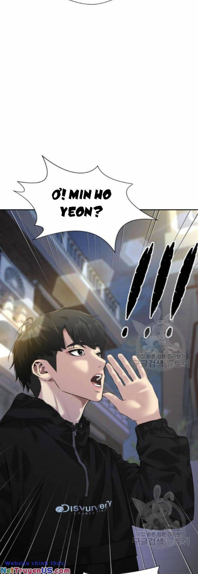 gương mặt thiên tài chapter 127 34