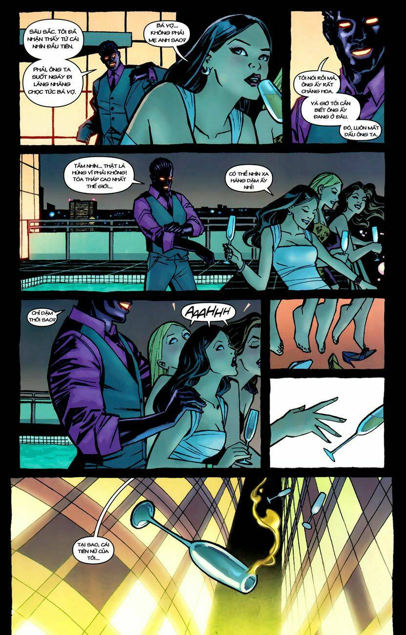 wonder woman chapter 0 4