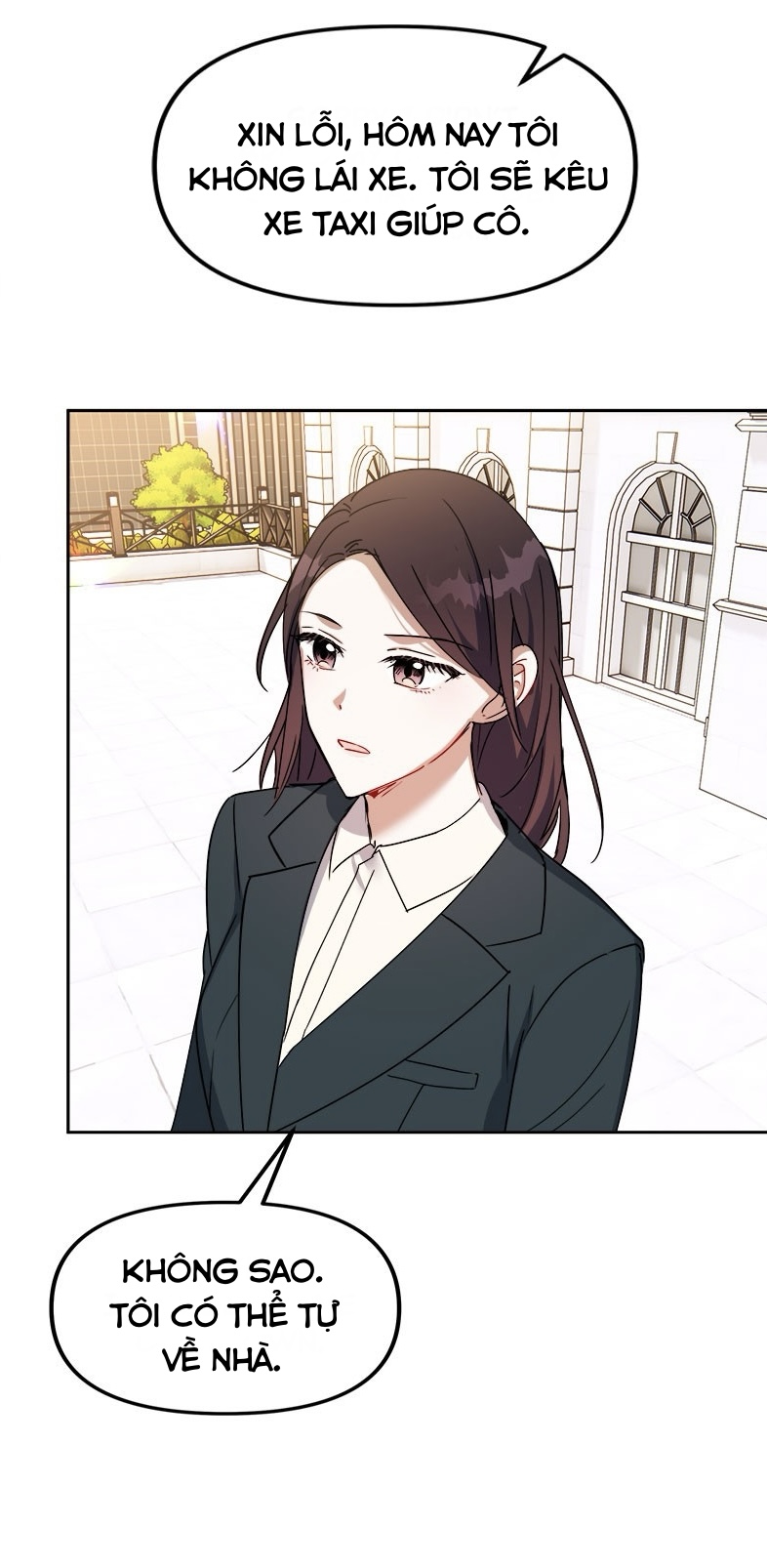 bản cam kết hôn nhân chapter 21 44