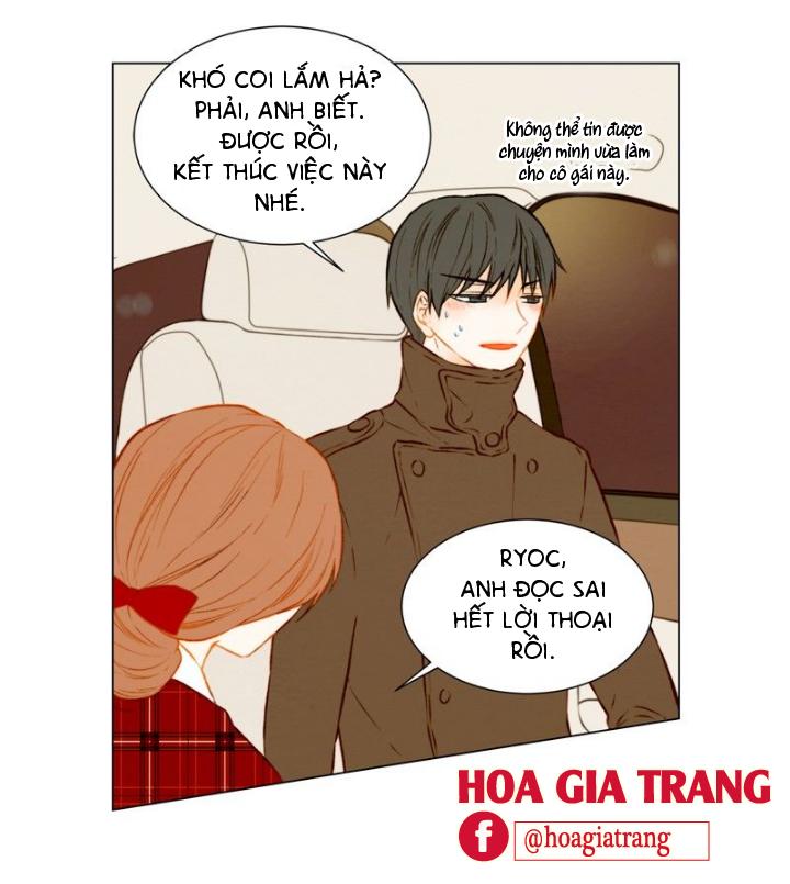 sao chép chapter 48 38
