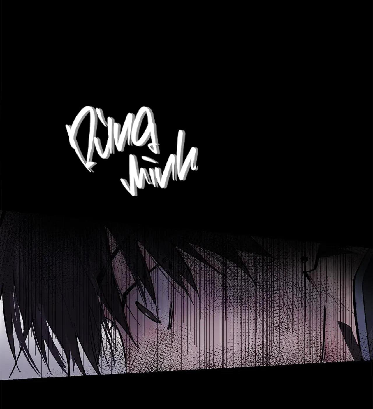 bl cổ trang - âu cổ ngắn nhà kim chapter 38 51