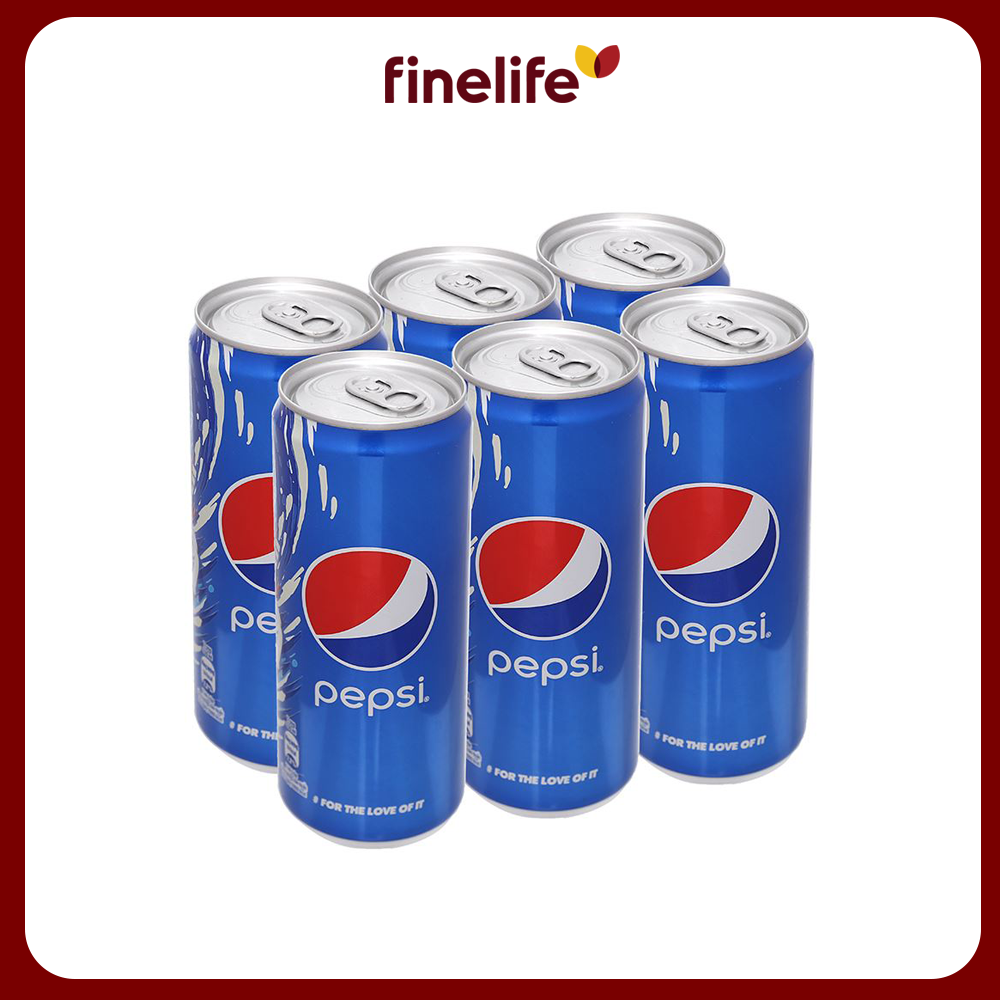 1198 hình ảnh về logo Pepsi nhiều hình ảnh đẹp độc đáo ấn tượng  Mua  bán hình ảnh shutterstock giá rẻ chỉ từ 3000 đ trong 2 phút