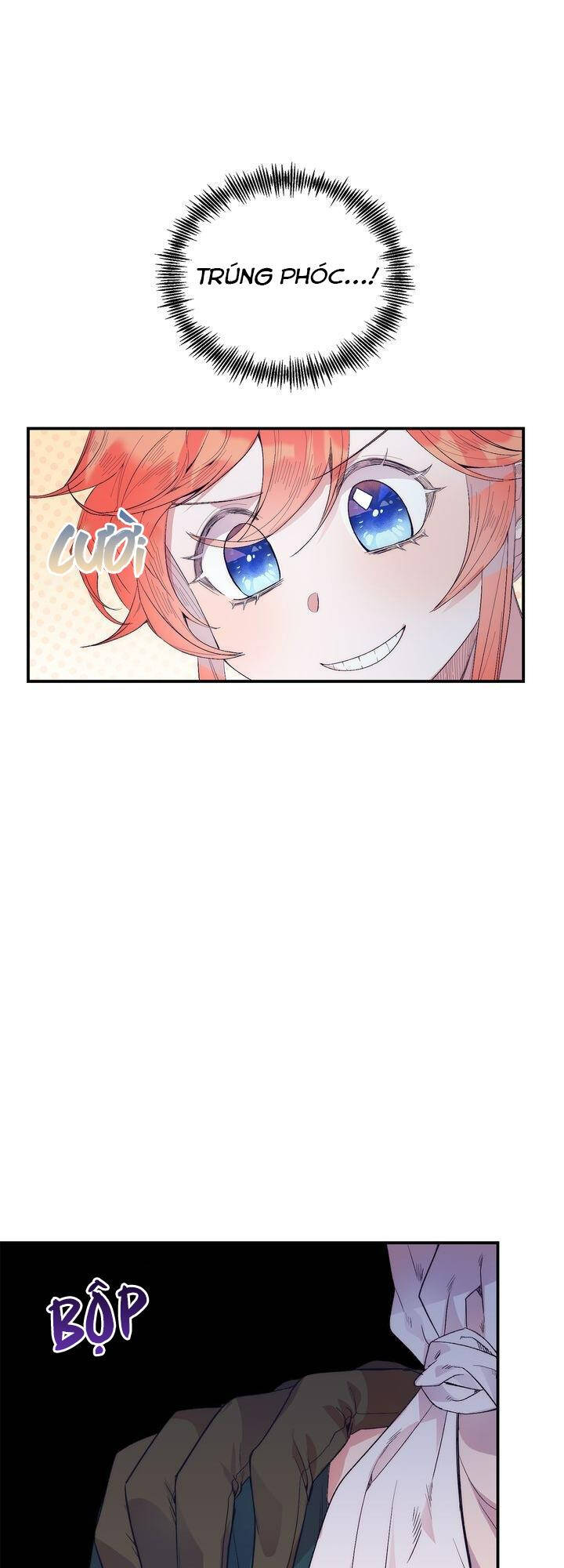 cách để trao vương miện cho vị hoàng tử hoang dã của tôi chapter 14 56