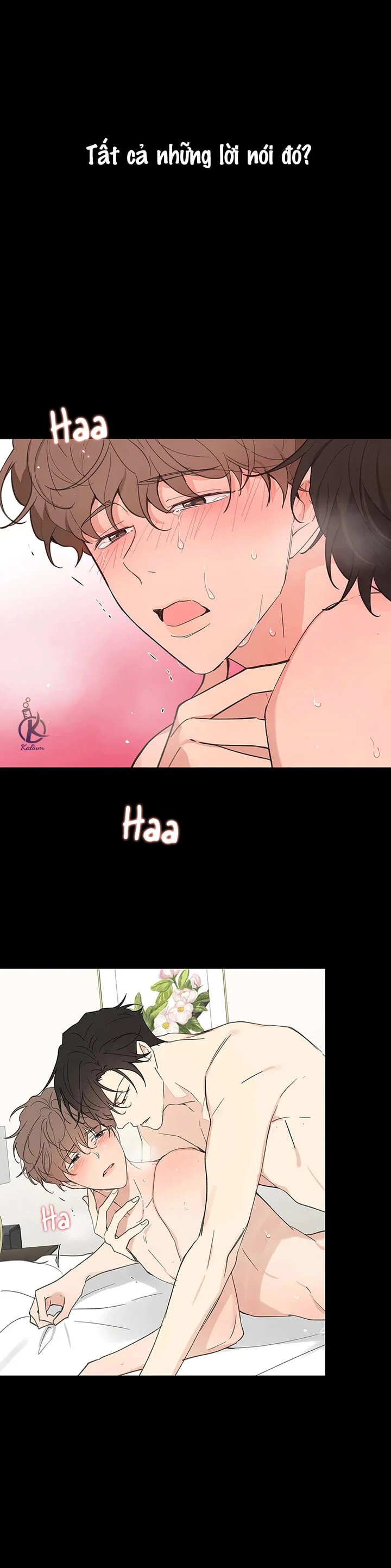 tâm tư của ju in chapter 52 10