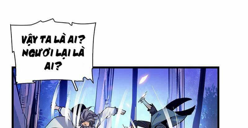 thần điêu hiệp lữ (new 2020) chapter 6 28