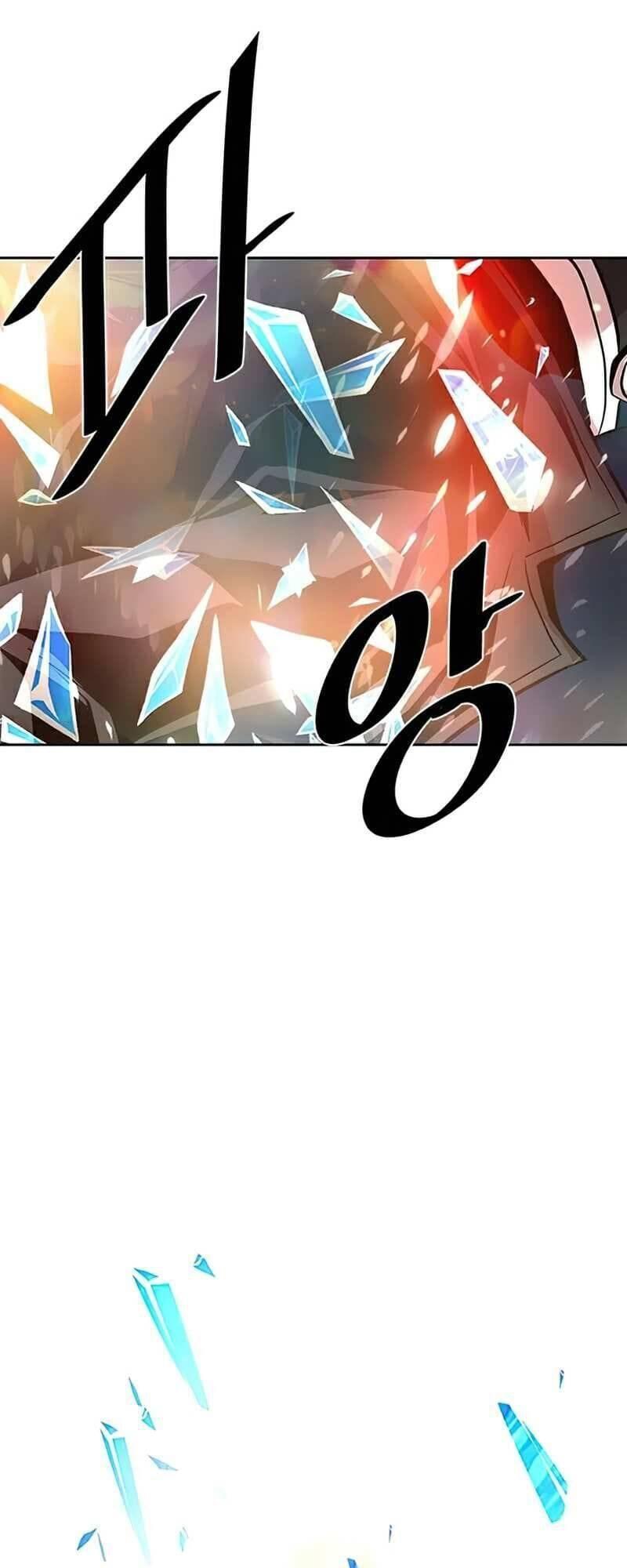 tiêu diệt ác nhân chapter 49 68