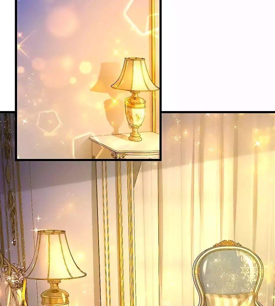 bỗng một ngày nọ trở thành con gái vua chapter 126 17