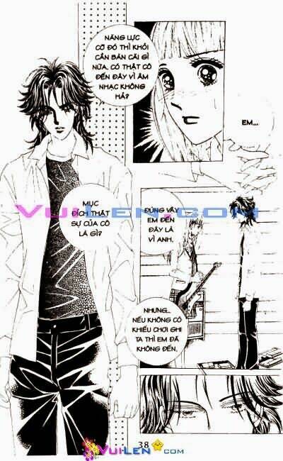 1:00 am chapter 2 39