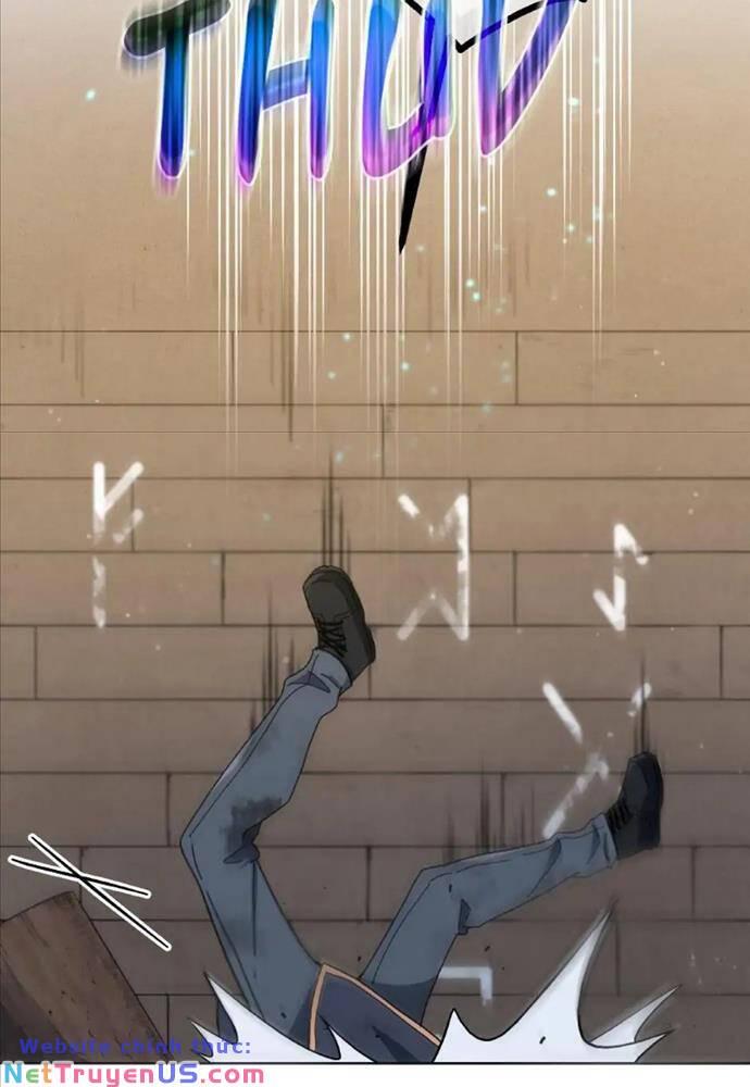 tử linh sư thiên tài của học viện chapter 18 81