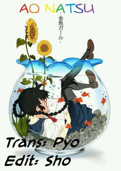 b.a.d. (sakakibara sousou) chapter 4 1