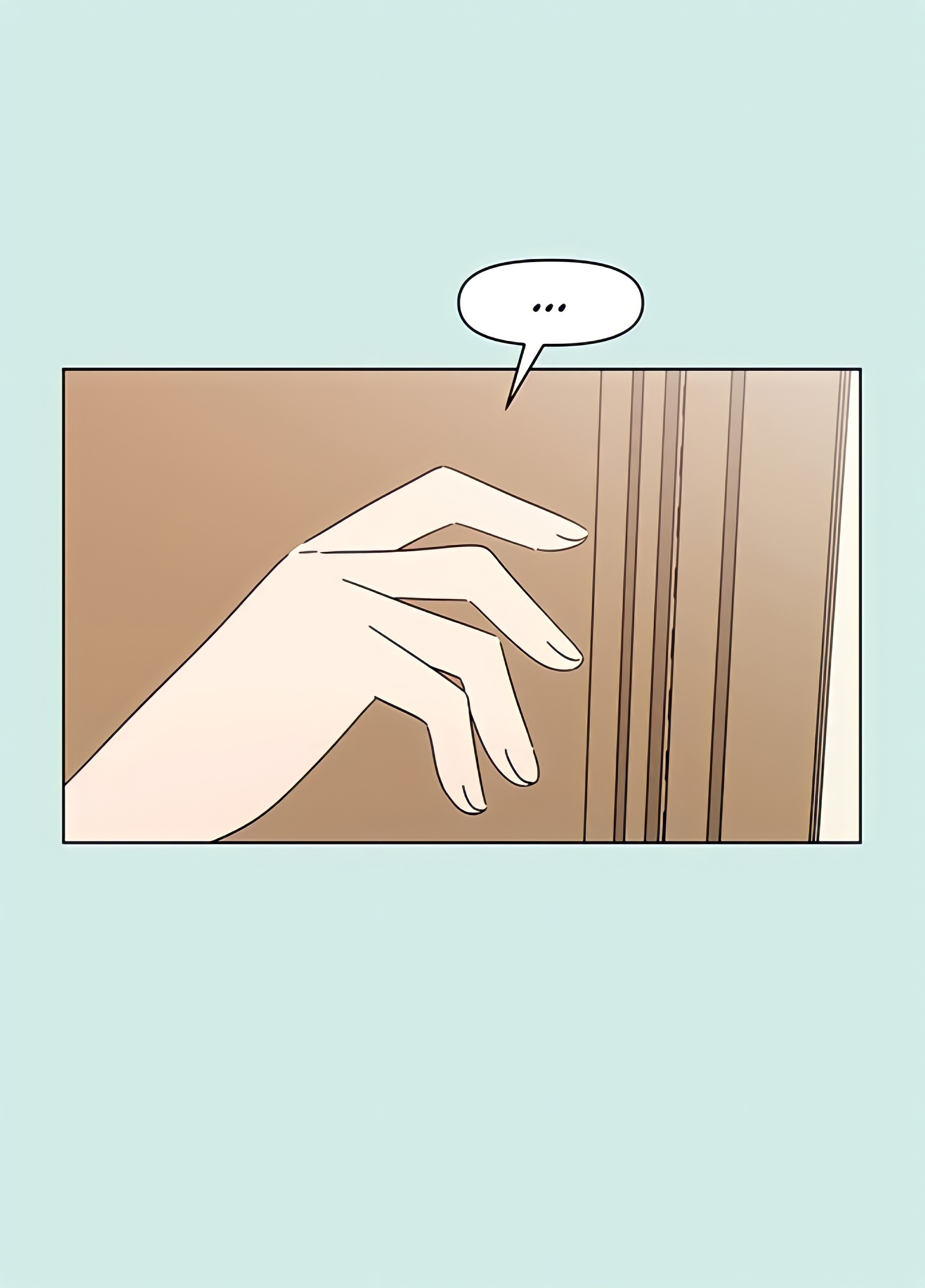 thanh xuân rực rỡ - season of blossom chapter 33 21