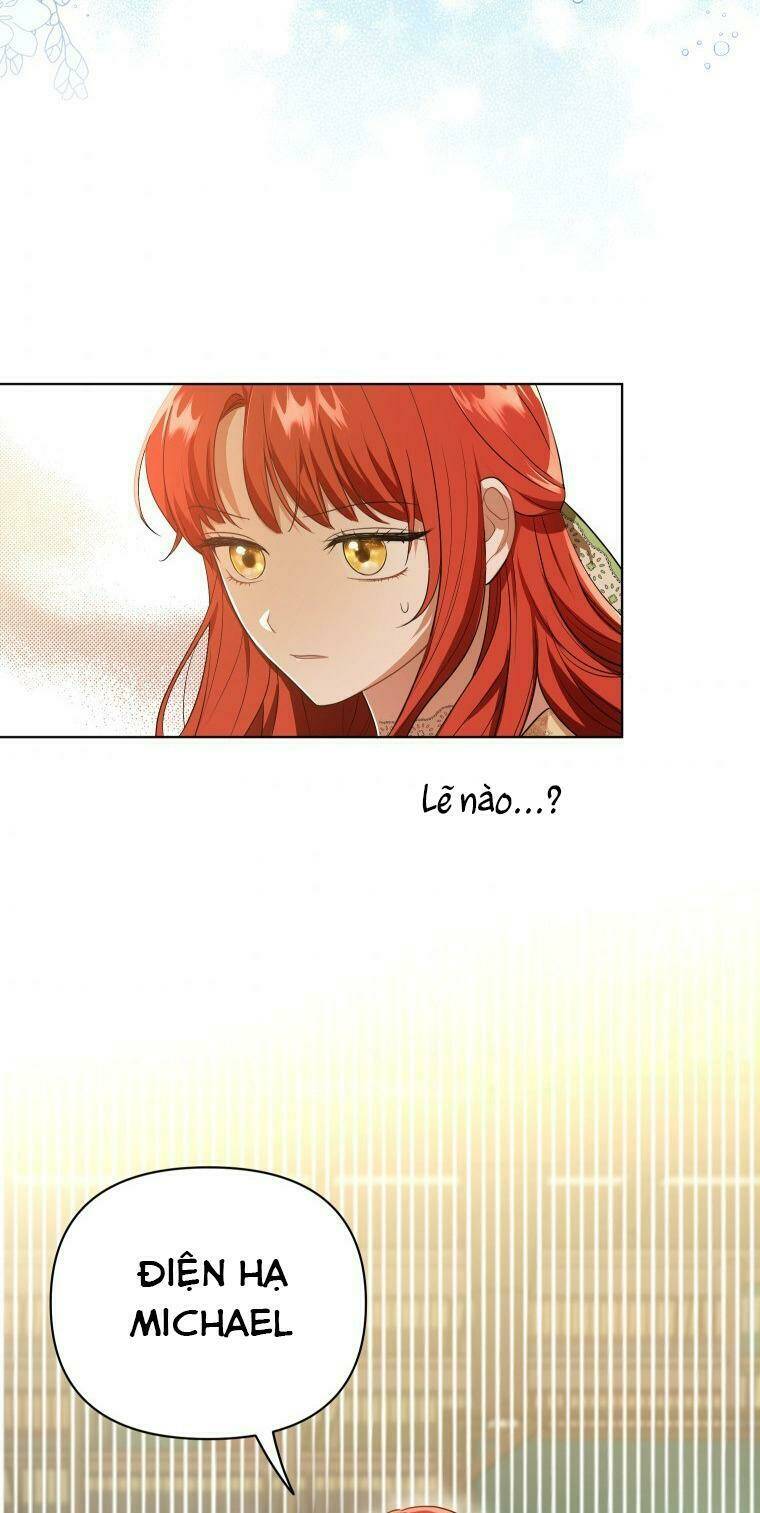 tôi trở thành phiên dịch viên của bạo chúa chapter 17 33