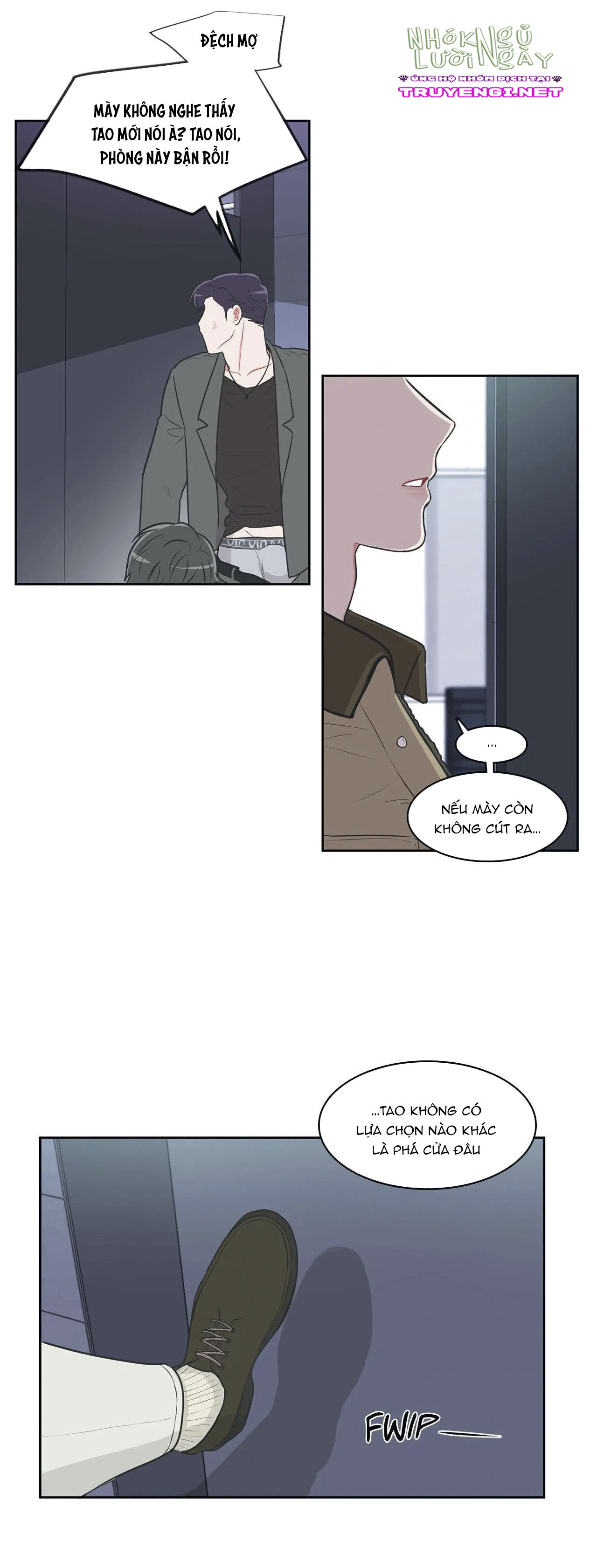 anti p.t chapter 19 17