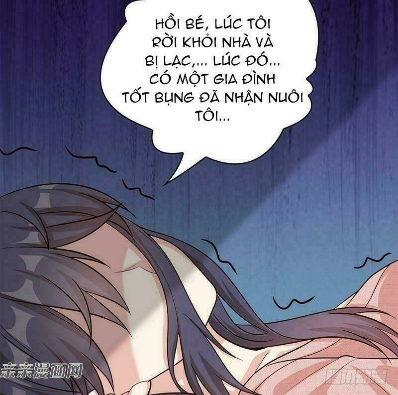 nam thần manh bảo tận diệt chapter 60 24