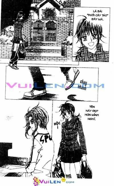 không bao giờ khóc chapter 1 114