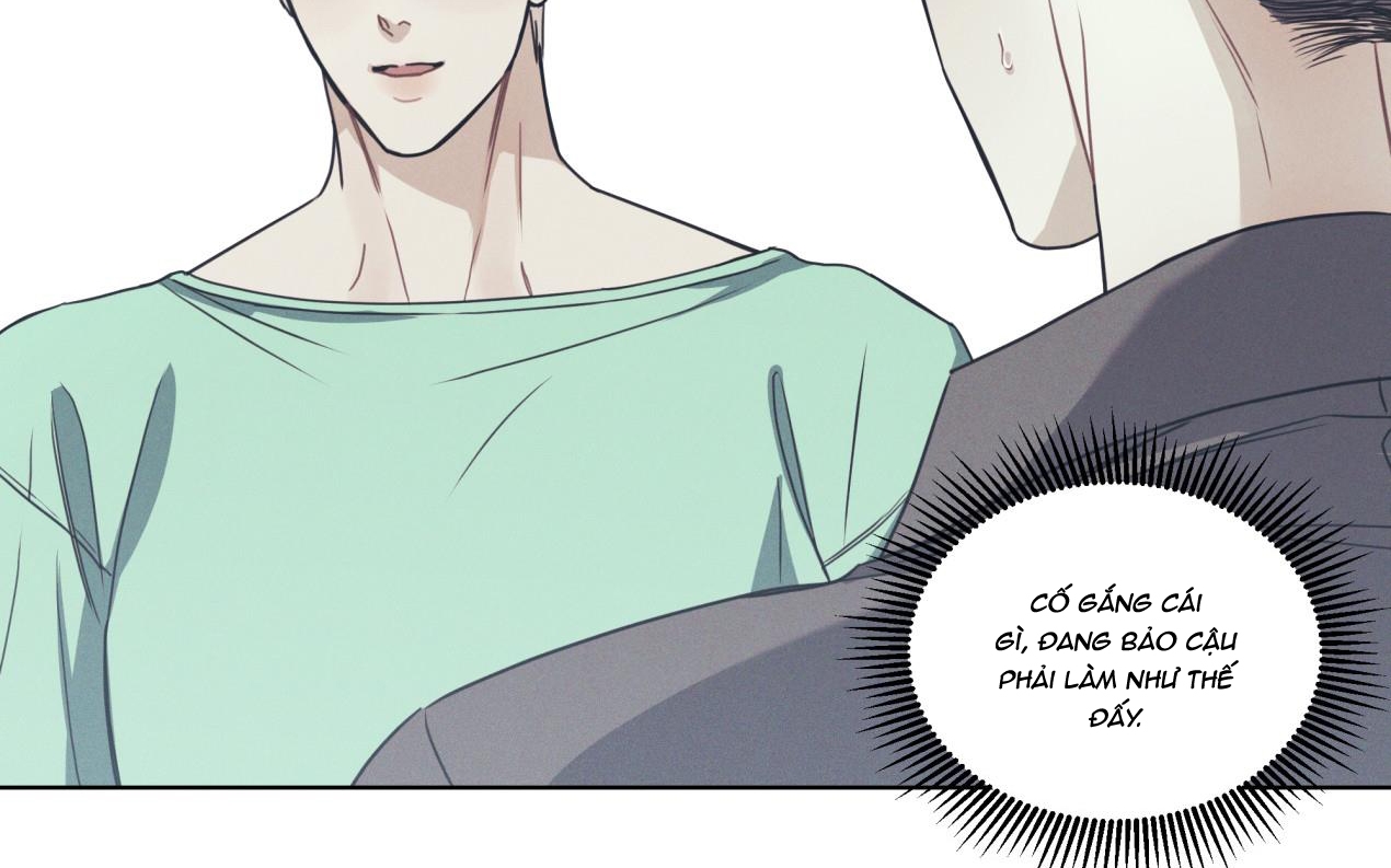 dải hợp âm trên đại dương xanh chapter 10 94