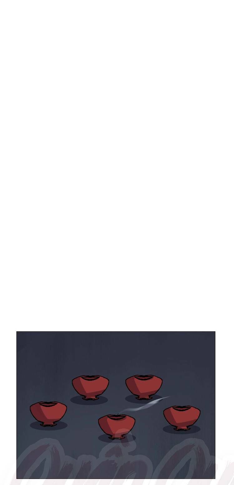 thần lai yêu vãng chapter 34 37