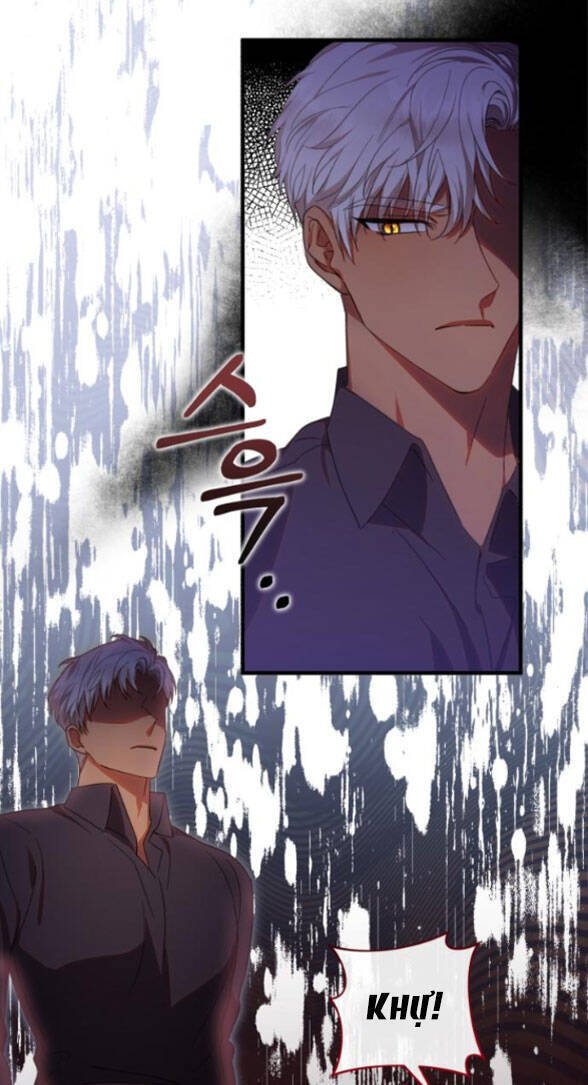 nếu là phản diện, liệu tôi sẽ chết? chapter 3.2 16