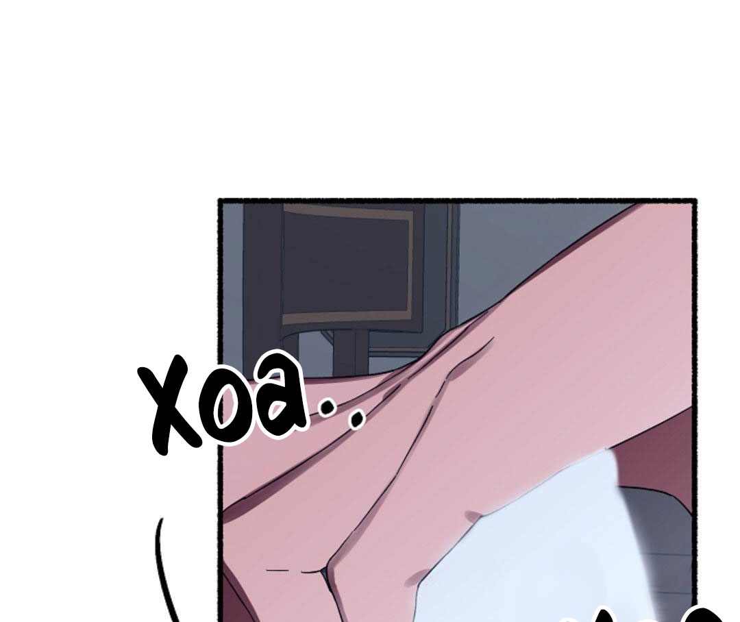 hoa triều chapter 20 118