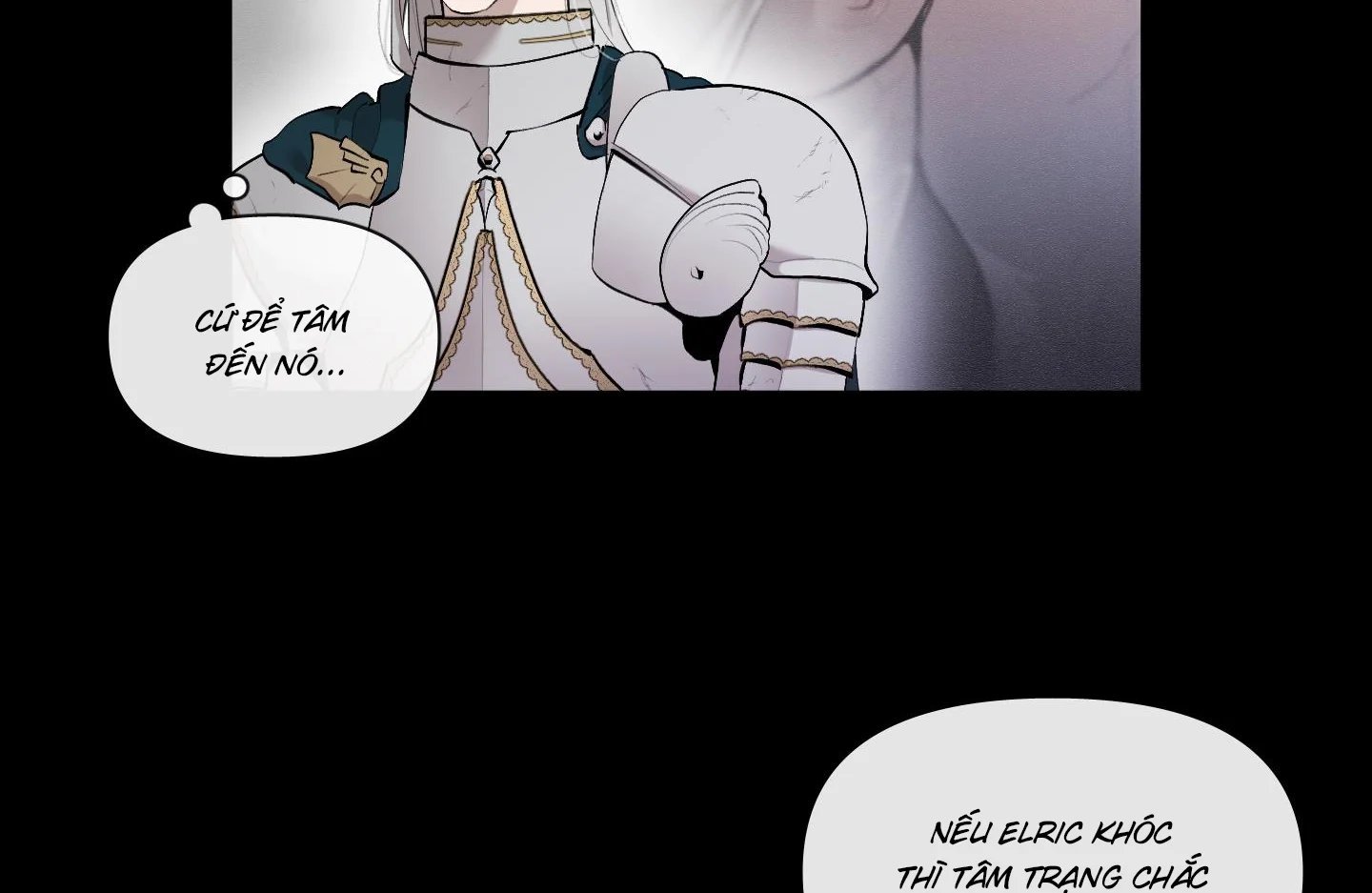 plaything - món đồ chơi của đại công tước chapter 38 90