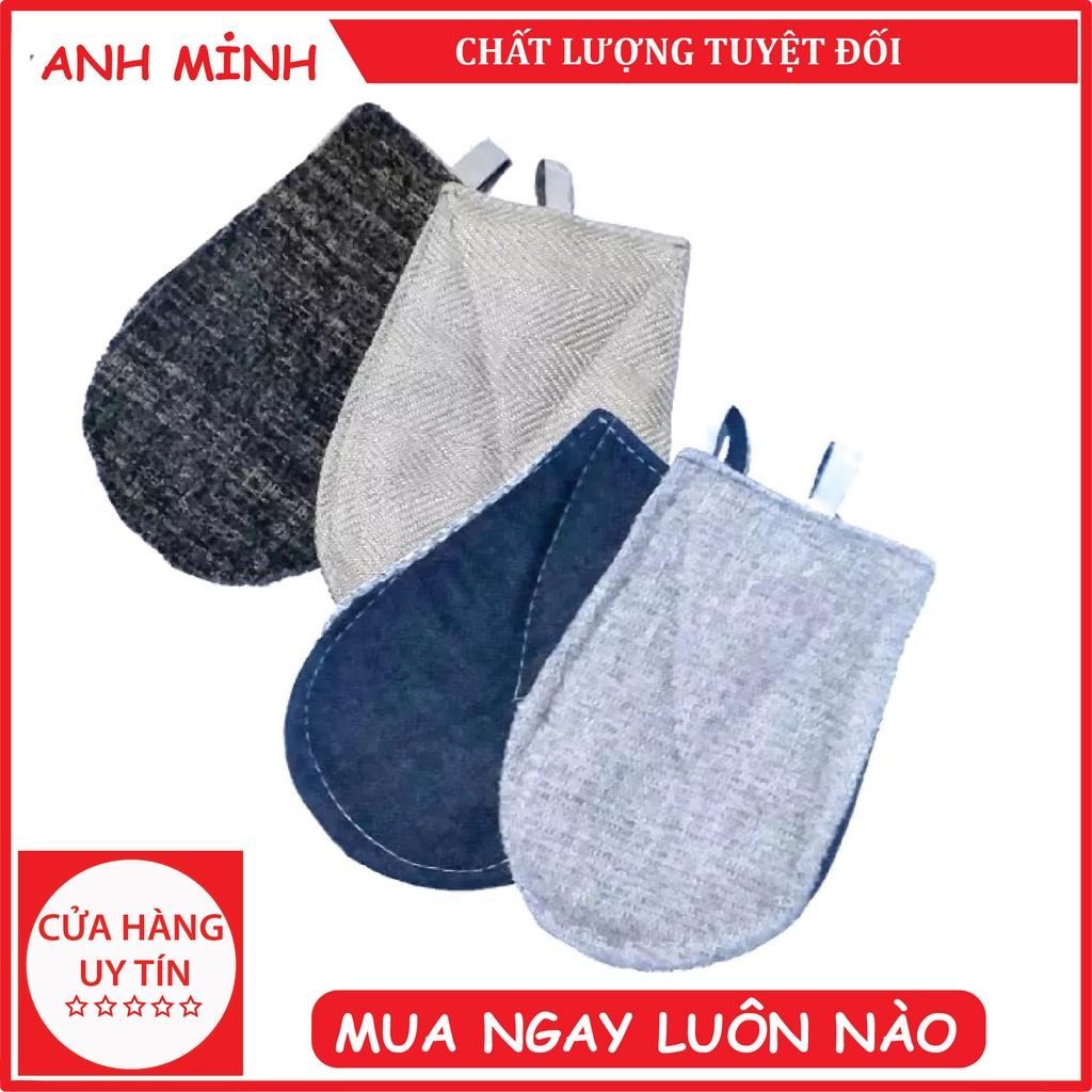 Cây đánh bọt cafe/cà phê cầm tay, đánh trứng bằng nhựa có lò xo/ Cây tạo bọt cafe bằng nhựa