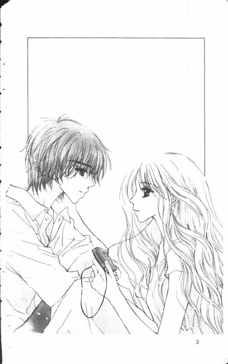 sad love story chapter 4 2