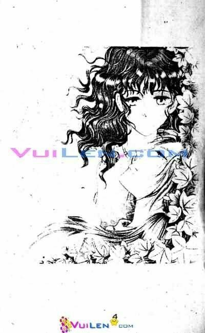 nữ hoàng biển cả chapter 8 4