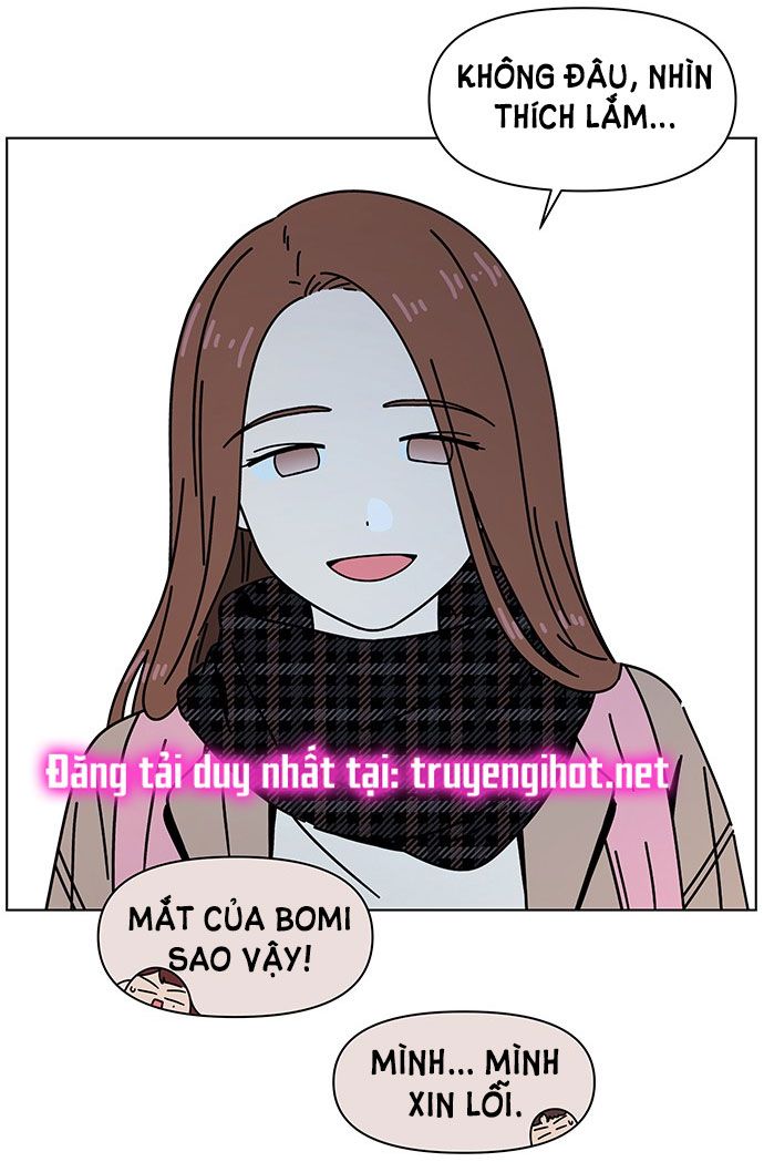 thanh xuân rực rỡ - season of blossom chapter 106 42