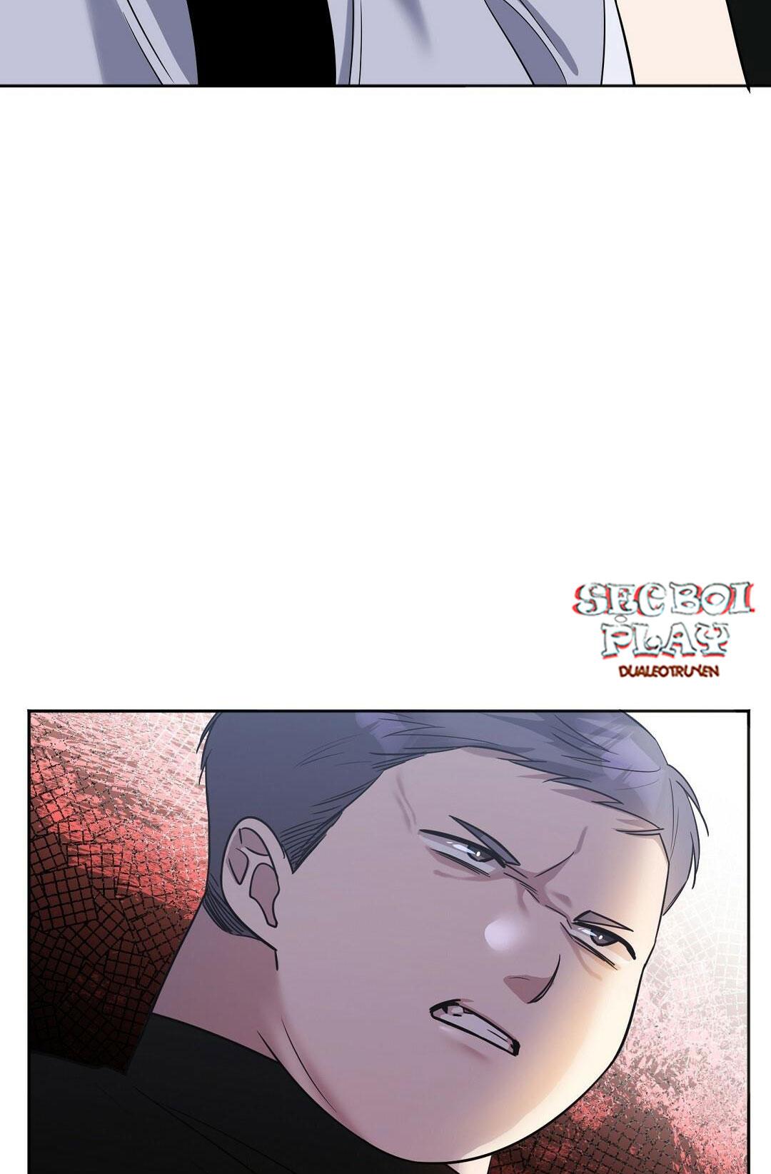 vô danh chapter 10 7