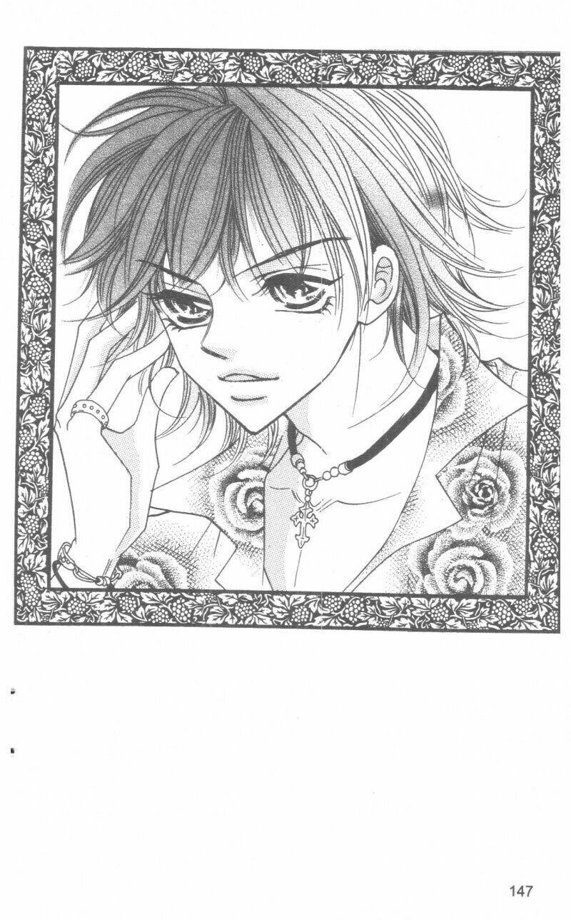 i accept you chapter 10 147