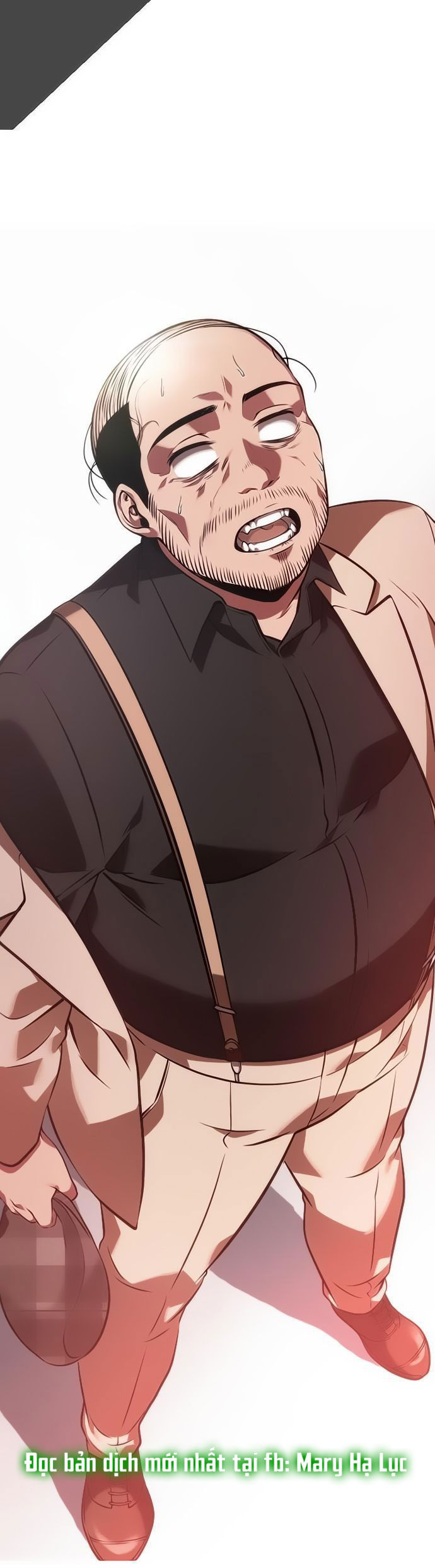 toàn trí độc giả - omniscient reader chapter 36.1 1