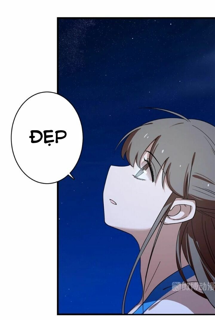 độc bộ thiên hạ: đặc công thần y chapter 232 3