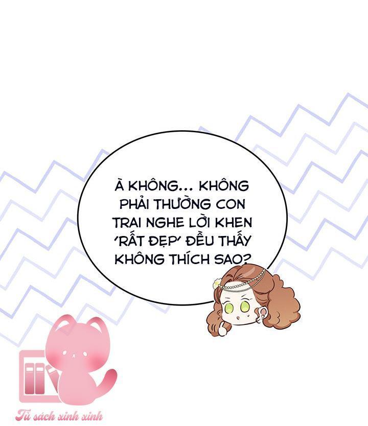 kiếp này ta sẽ trở thành gia chủ chapter 111 36